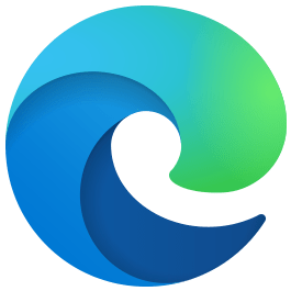 edge logo